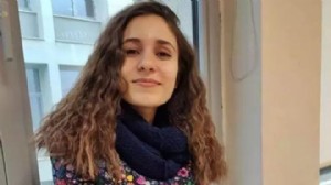 Gülistan Doku dosyası raftan indi: 13 gözaltı kararı!