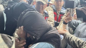 Gülistan Doku soruşturması: İşte başhekimin ifadesi!