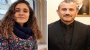 Gülistan Doku soruşturması: Eski Vali'nin gözaltı süresi uzatıldı