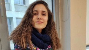 Gülistan Doku soruşturması: İhraç polis tutuklandı!
