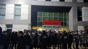 Gülistan Doku soruşturmasında son durum!