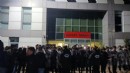 Gülistan Doku soruşturmasında son durum!