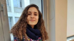 Gülistan Doku soruşturması: 2  yeni tutuklama