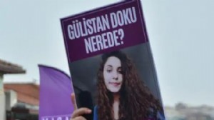 Gülistan soruşturmasında yeni gelişme!