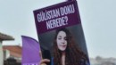 Gülistan soruşturmasında yeni gelişme!