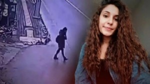 Gülistan dosyası: Firari Umut Altaş için kırmızı bülten!