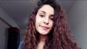 Arkadaşının ifadesi ortaya çıktı: Gülistan hamile miydi?