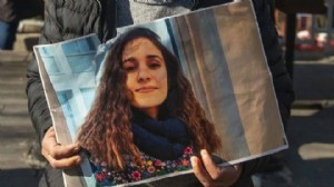 Gülistan soruşturması: 6 şüpheli için tutuklama talebi