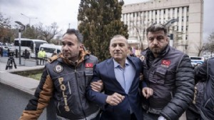 Gülistan soruşturması: Sonel'in ifadesi ortaya çıktı