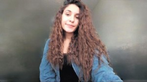 Gülistan soruşturmasında 18 gözaltı daha!