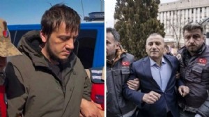 Gülistan soruşturmasında 2 gözaltı daha!