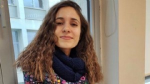 Gülistan soruşturmasında 5'inci dalga: 10 gözaltı
