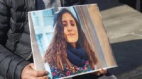 Gülistan soruşturmasında eski valinin eşi tutuklandı