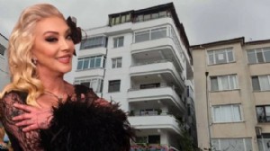 Güllü'nün hesaplarına inceleme başlatıldı