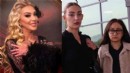 Güllü'nün kızına ağırlaştırılmış müebbet talebi