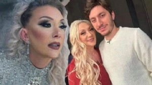 Güllü'nün oğlunun uyuşturucu test sonucu çıktı