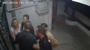 Güllü'nün öldüğü geceye ait yeni görüntüler ortaya çıktı