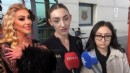 Güllü'nün ölümü davasında karar: Cezalar belli oldu!