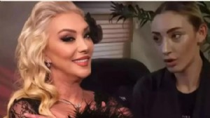 Güllü'nün ölümünde şok iddia!