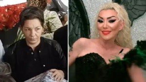 Güllü'nün ölümüne ilişkin iddialara asistanından yanıt!