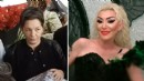Güllü'nün ölümüne ilişkin iddialara asistanından yanıt!