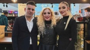 Güllü soruşturmasında yeni gelişme!