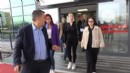 Güllü’nün kızı Gürcistan ya da Fransa’ya kaçacakmış