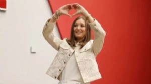 Gülşah Durbay'ın çocukluk fotoğrafı ortaya çıktı