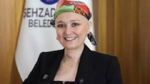 Gülşah Durbay'ın sağlık durumu için yeni açıklama