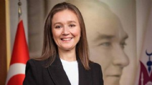 Gülşah Durbay'ın sağlık durumuna ilişkin açıklama