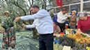 Gümrükçü Dikili'den seslendi: Daldaki altın tarlada kalacak, acil önlem alın!