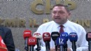 Gümrükçü'den 'Foça' çıkışı: Saniye Bora Fıçı'ya hakkımı helal etmiyorum!