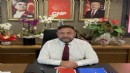 Gümrükçü'den Madımak mesajı