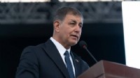CHP'den Tugay'a 'Kılıçdaroğlu' daveti: Orada görmek isteriz!