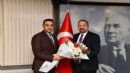 Gümrükçü'den 'Yıldız' açıklaması: Varsa bir endişesi dinleyeceğiz!