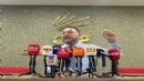 Gümrükçü'den çarpıcı 'meclis çoğunluğu' çıkışı: Bilmiyorlarsa öğrenecekler!