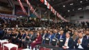 Gümrükçü'den 'kongre' mesajı: Çarşaf liste olsaydı ben seçilirdim!