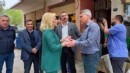 Gümrükçü'den o ilçeye tartışmalı atama: AK Parti'ye başarı dilemiş, CHP'ye destek vermemiş!
