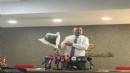 Gümrükçü'den olaylı gece sonrası il yönetimi mesajı ve Güç'e salvo: Bilerek ve isteyerek yaşattı!