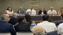 Gümrükçü'den 'saha' mesajları: Algı balonunu İzmirlilerle patlattık!