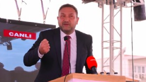 Gümrükçü'den 'transfer borsası' çıkışı: 5 başlıklı manifesto!