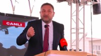 Gümrükçü'den 'transfer borsası' çıkışı: 5 başlıklı manifesto!