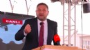 Gümrükçü'den 'transfer borsası' çıkışı: 5 başlıklı manifesto!