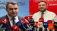 Gümrükçü ve Güç arasındaki telefon krizi mahkemelik!