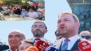 Gümrükçü’den Kılıçdaroğlu teşekkürü: Sokağa çıkamaz diyenler sert bir gerçek yüzleşti!