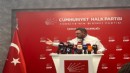Gümrükçü’den ‘Palmiye hırsızı’ açıklaması: Meslek Fabrikası direnişinde de vardı!