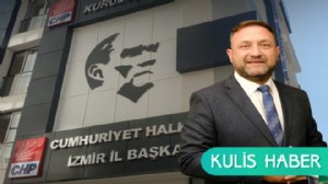 Gümrükçü’nün yönetimi onaylandı: Dikkat çeken isimler!