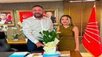 Gümrükçü’yü ziyaret etti, kriz çıktı: Görevden alındı!