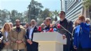 Gün ve saat verildi: Meslek Fabrikası için CHP'den büyük eylem kararı!