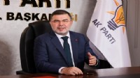 Günaydın'ın 'Memleketi size saldırtacağız' sözlerine AK Parti'den sert yanıt!